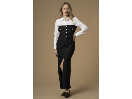 A25PAB7542ABUN0000 L0 01