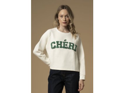 A25PFE7464ABUN0000 40613 01