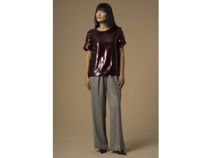 A25PBL7828ABUN3487 10172 02