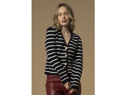 A25PMA7367ABRI0000 F6009 01