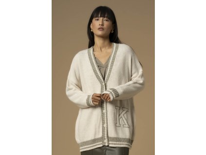 A25PMA7471ABUN0000 40613 01