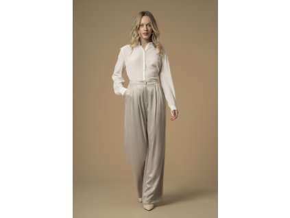 A25PPF7840ABUN3496 90531 02