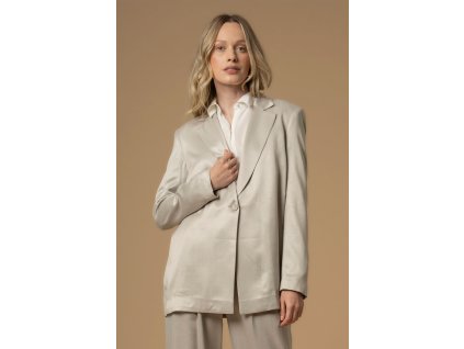 A25PGC7842ABUN3496 90531 01