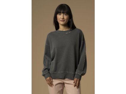 A25PFE7754ABUN0000 90013 01