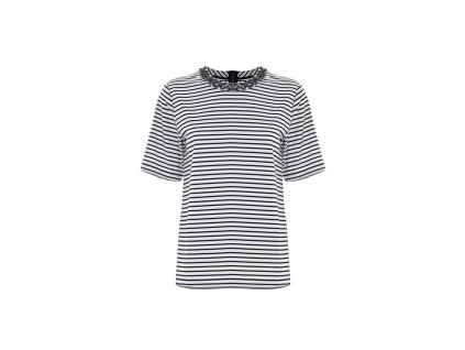 A25PTS7389ABRI0000 F0037 05