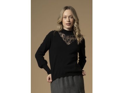 A25PMA7363ABUN0000 00016 01