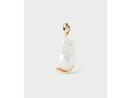 Dámský přívěšek PD Paola