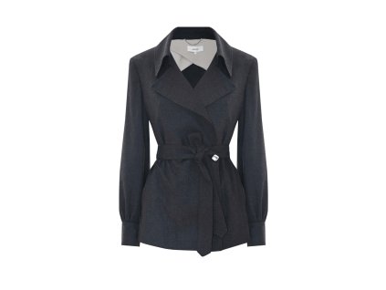 A25PGC7843ABUN3488 90013 05 187f60a5 288a 4026 9980 5832dd4f7e9d 1200x1800