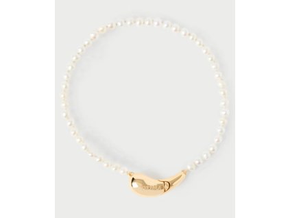 Snímek obrazovky (99)