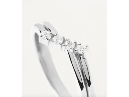 Snímek obrazovky (109)