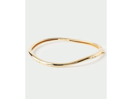 Náramek PD Paola AIR BANGLE