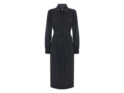 A25PAB7844ABUN3488 90013 05 89c3ebd4 935f 4658 847e aad72f88a43c 1200x1800