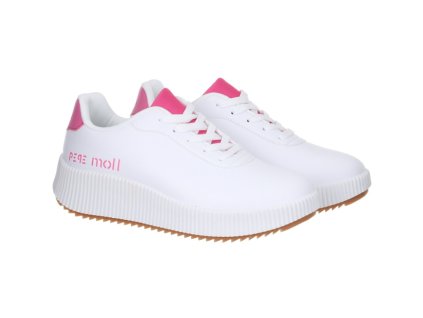 Snímek obrazovky (132)