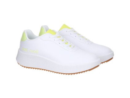 Snímek obrazovky (138)