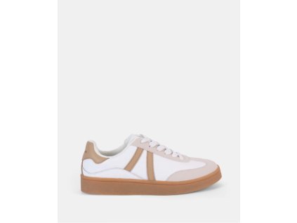 Snímek obrazovky (115)