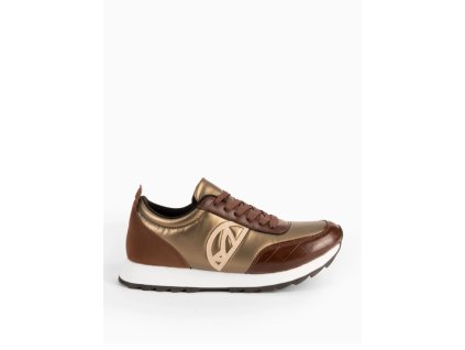 Snímek obrazovky (123)