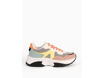 Snímek obrazovky (127)