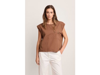 P26PBL8454ABUN0000 30357 01