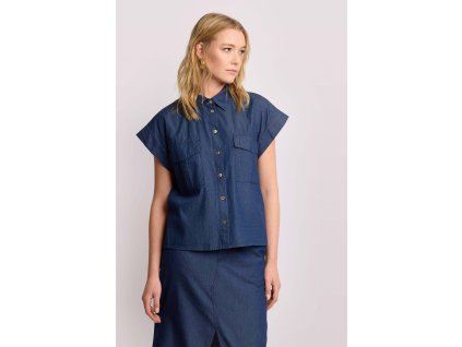 P26PCM8421ABUN0000 72321 01