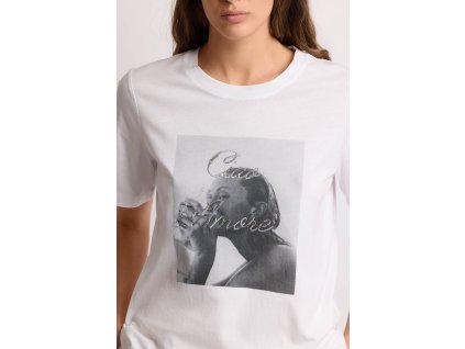 P26PTS8363ABUN0000 60001 04