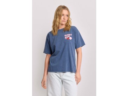 P26PTS8610ABUN0000 70005 01