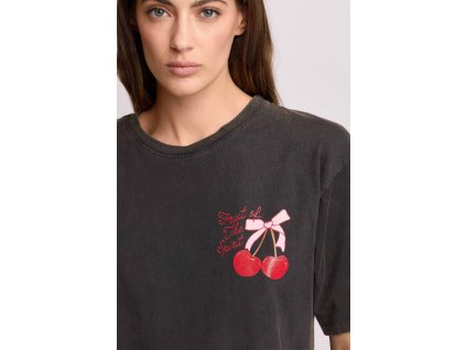 P26PTS8612ABUN0000 00016 04