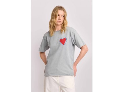 P26PTS8615ABUN0000 90007 01