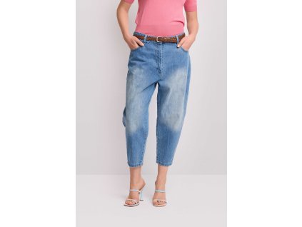 P26PPD8383ABUN0000 L302 01