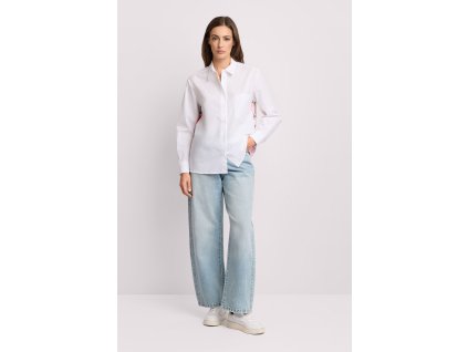 P26PCM8696ABUN0000 60001 02