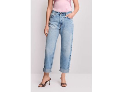 P26PPD8460ABUN0000 L484 01