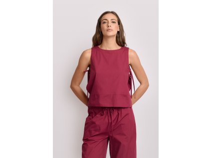 P26PTP8624ABUN0000 10172 01