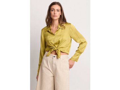 P26PCM8431ABUN0000 52017 01