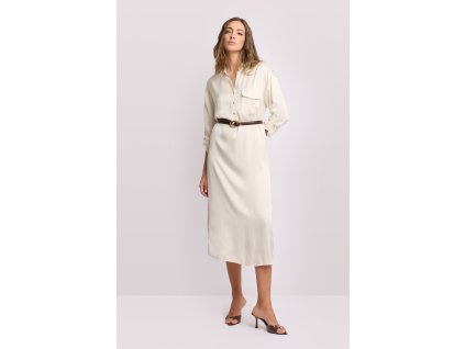 P26PAB8417ABUN0000 60725 01