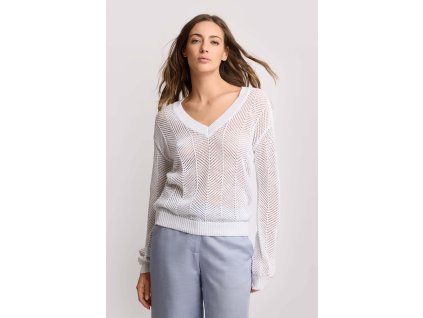 P26PMA8489ABUN0000 60001 01