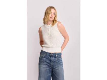 P26PMA8360ABUN0000 60001 01