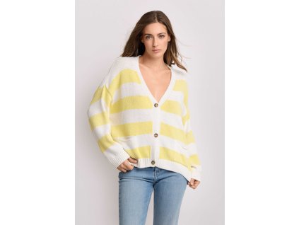 P26PMA8605ABRI0000 F3089 01