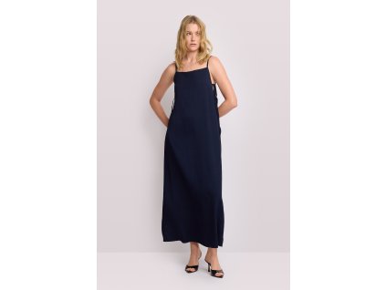 P26PAB8426ABUN0000 72321 01