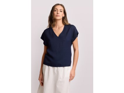 P26PBL8425ABUN0000 72321 01