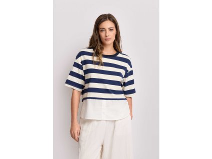 P26PTS8709ABRI0000 F6009 01 4919