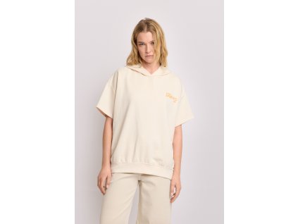 P26PFE8616ABUN0000 60725 01