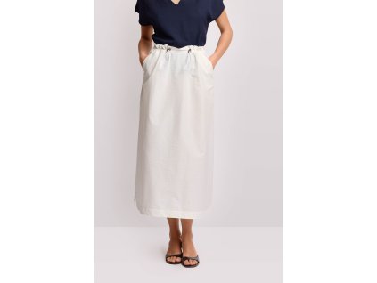 P26PGO8588ABUN3572 60001 01