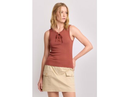 P26PTP8347ABUN0000 10211 01