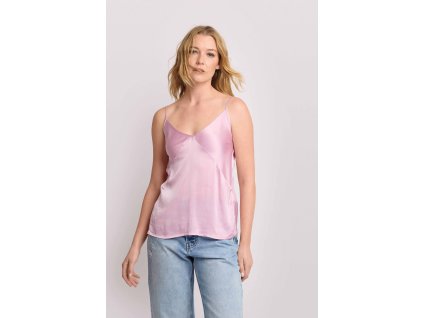 P26PTP8430ABUN0000 10209 01