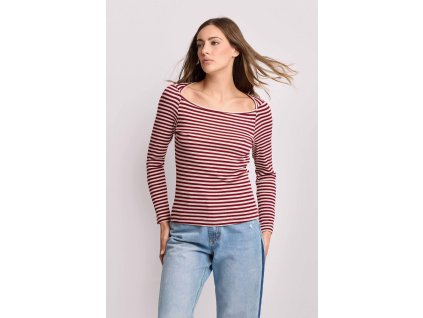 P26PTS8381ABRI0000 F1019 01