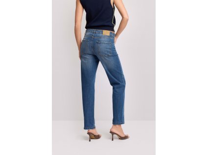 P26PPD8572ABUN3598 L302 03