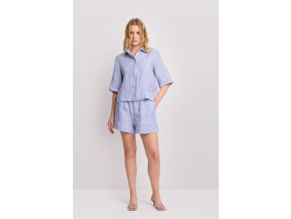 P26PCM8509ABRI3585 F7011 02