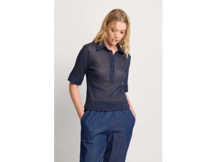 P26PBL8592ABUN3581 72321 01