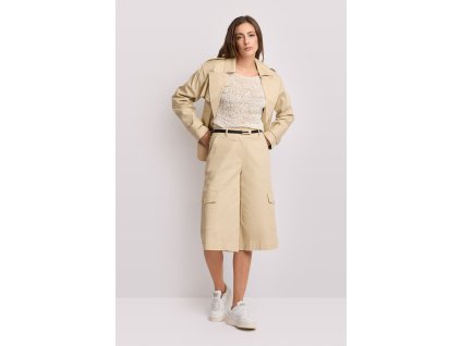 P26PSH8467ABUN2004 30005 02