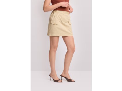 P26PGO8465ABUN2004 30005 04