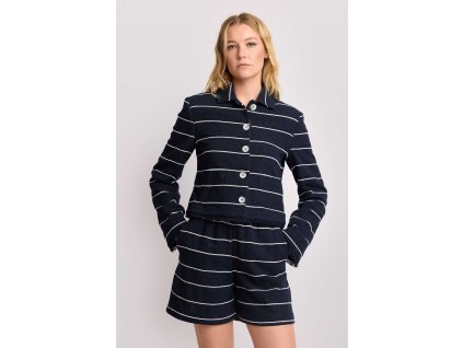 P26PGC8508ABRI3588 F7011 01